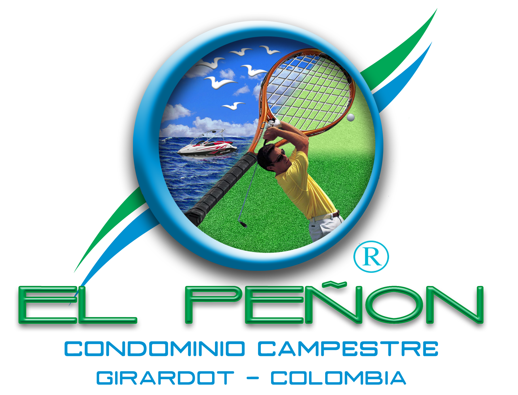 Logo Final